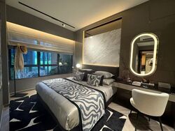 Springleaf Residence (D26), Apartment #635957581